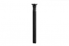 Kavan Ersatzteil Schraube der oberen Arme 2,9x20mm 4Stk für GRT-16 1:16