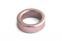 Kavan Ersatzteil Lager 12x8x3,5mm 7Stk für GRT-16 1:16
