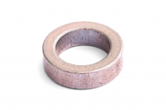 Kavan Ersatzteil Lager 9,5x6,3x3,14mm 8Stk für GRT-16 1:16