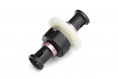 Kavan Ersatzteil Differential für GRT-16 1:16