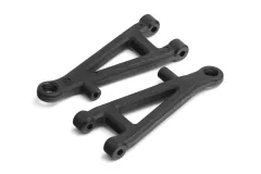 Kavan Ersatzteil Vordere untere Arme 2Stk für GRT-16 und Amewi M-Land 1:16