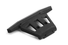 Kavan Ersatzteil Hintere Stoßstange für GRT-16 und Amewi M-Land 1:16