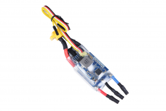 OMPHobby Ersatzteile Regler 85A für M4 Max