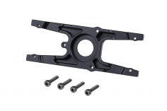 OMPHobby Ersatzteile Aluminium Grundplatte für M4 Max
