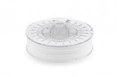 Extrudr Filament DURA PRO ASA GF natur (Acryl-Styrol-Acrylnitrit) GlasFiber Ø 1,75mm 0,75Kilo