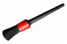 RC-Modell Reinigungsbürste rund 22,5cm ca.20mm Durchmesser