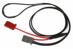 Traxxas Temperatur und Spannungs-Sensor lang TRAXXAS Link Wireless