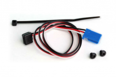 Traxxas Drehzahl-Sensor lang Link Wireless Modul