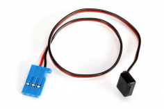 Traxxas Drehzahl Sensor kurz Link Wireless Modul