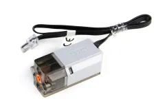 CaDA Motor M-Motor Pro JV5073 (neue Version mit neuem Stecksystem)