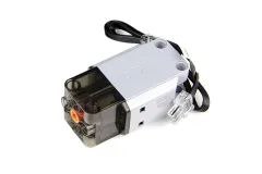 CaDA Motor L-Motor PRO JV5074 (neue Version mit neuem Stecksystem)