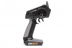 Spektrum DX6C 6-Kanal Smart Fernsteuerung