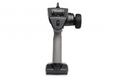 Spektrum DX6C 6-Kanal Smart Fernsteuerung