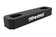 Traxxas Auto-Displayständer für Radstand 155mm für TRX-4M