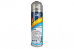 HSP Magic Car Clean Spray 500ml