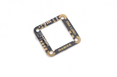 Diatone Mamba Adapter Board für TBS Unify Pro32 Nano in 16x16
