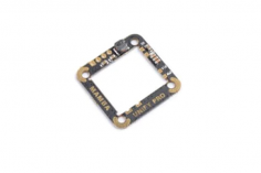 Diatone Mamba Adapter Board für TBS Unify Pro32 Nano in 16x16