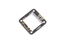 Diatone Mamba Adapter Board für TBS Unify Pro32 Nano in 16x16