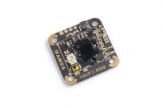 Diatone Mamba Adapter Board für TBS Unify Pro32 Nano in 16x16