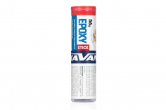 Kavan Epoxy Stick 56g