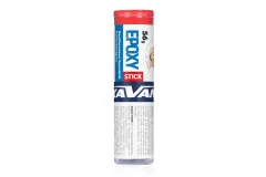 Kavan Epoxy Stick 56g