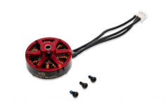 Blade Ersatzteile Brushless Hauptmotor 2305 1300Kv für InFusion 120