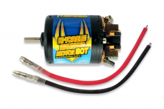 HSP Motor 540 80T Zerlegbar