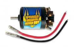 HSP Motor 540 55T Zerlegbar