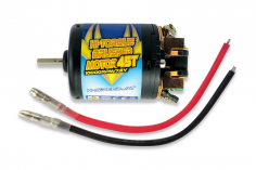 HSP Motor 540 45T Zerlegbar