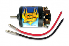 HSP Motor 540 21T Zerlegbar