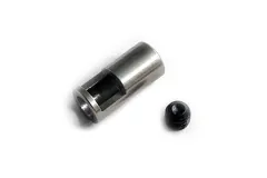 HSP Ritzel Adapter 8mm auf 5mm