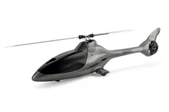 Blade Eclipse 360 BNF Basic mit AS3X und Safe Funktion