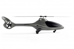 Blade Eclipse 360 BNF Basic mit AS3X und Safe Funktion