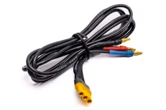 Blade Ersatzteile Heckverlängerungs Kabel für Eclipse 360