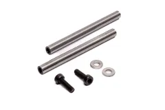 Blade Ersatzteile Blattlagerwelle 2Stück für Eclipse 360