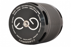 Egodrift Beta Series Brushless Tengu Motor 4030HT 800KV 6x38mm Welle