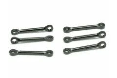 FliteZone Ersatzteil Beutel C für Hughes MD500