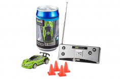 Revell Mini RC Car Racer I
