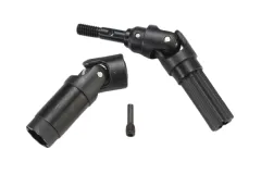 Traxxas Ersatzteile Antriebs-Halbwellen komplett für Slash 1/16