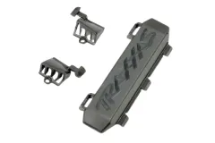 Traxxas Ersatzteile Akku-Halter für E-Revo und Slash 1/16