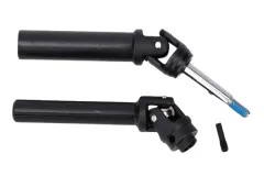 Traxxas Tuning Heavy Duty Antriebswelle hinten für Slash und Stampede 1/10