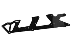 SAB Goblin CFK Seitenteil für Kraken 580