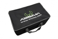 Absima Truggytasche für 1:8 Buggy und Truggy