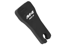 OMPHobby Ersatzteile Transportblatthalter für M4 Max