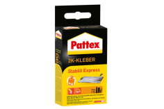 Pattex Stabilit Express 80g