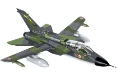 COBI Klemmbausteine Flugzeuge Panavia Tornado IDS - 483 Teile