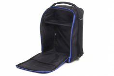 Tamiya TRF Sender Tasche