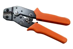 Crimpzange AWG 12-28