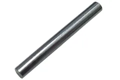 Tamiya RC Ersatzteile für DT03 Getriebeachse 5x45mm