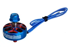 RubberQuads Brushless FPV Motor Oink5L 2105 2020KV für 5Zoll Rahmen